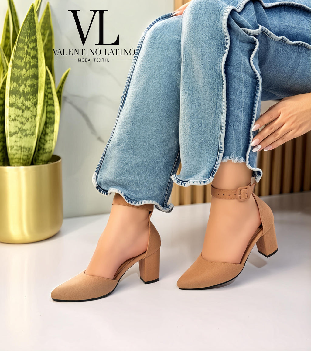 Tacon 5091